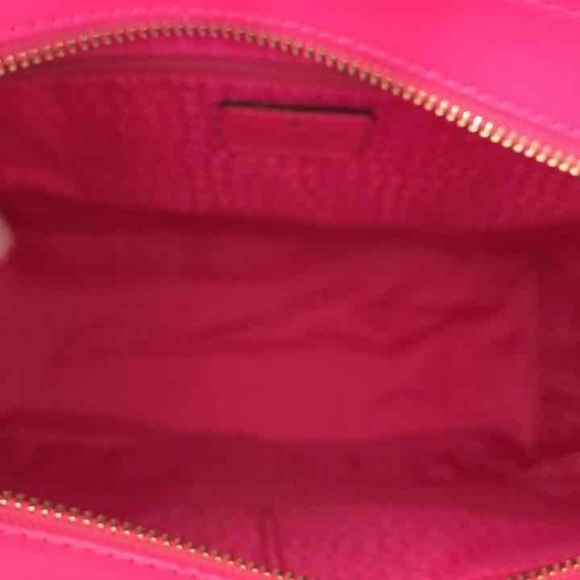 COPY - Kate Spade Maxi Haven Street Tote - Picture 3 of 4